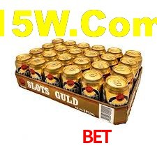 Experimente o Login Seguro Premium no 5500Bet