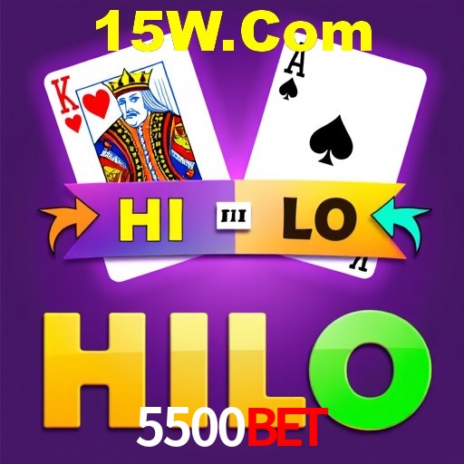 Jogo Aviator 5500Bet