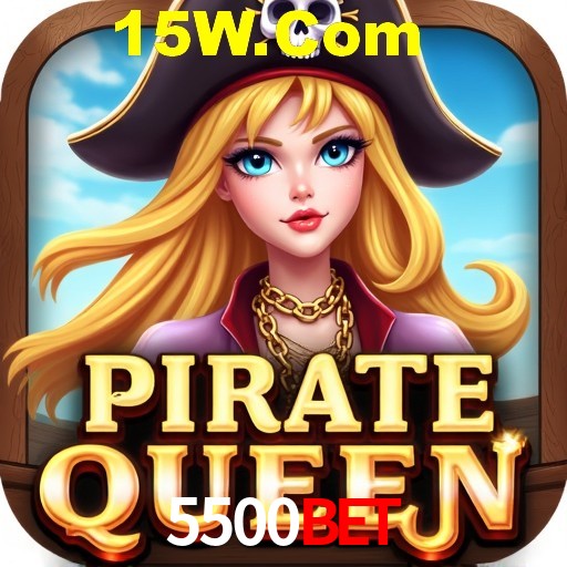A Revolução dos Aplicativos de Jogos no 5500Bet