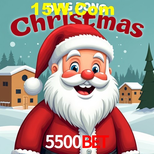Desvendando o Mundo dos Jogos Virtuais na 5500Bet
