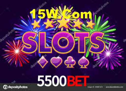 5500Bet