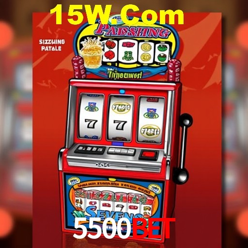 Desvendando o Mundo dos Jogos Virtuais na 5500Bet