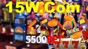 5500Bet