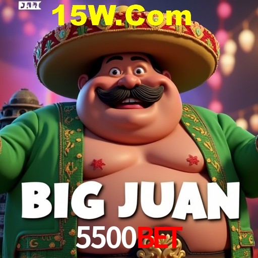 A Experiência Imersiva dos Cassinos Ao Vivo no 5500Bet