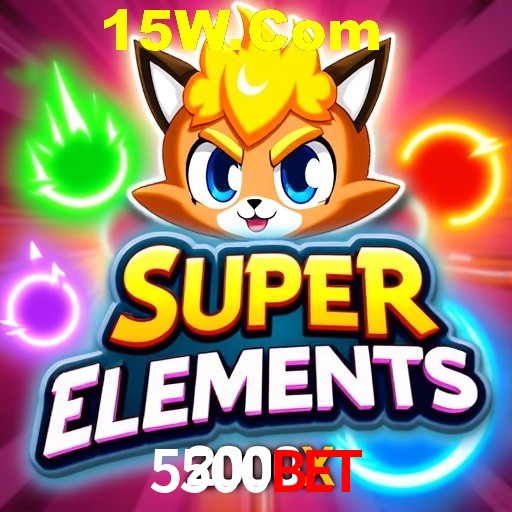 Explorando a Categoria de Eventos em Apostas na 5500Bet