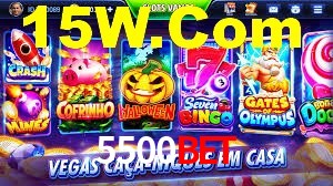5500Bet,5500Bet App
