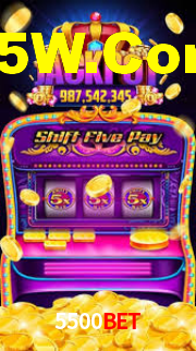 5500Bet,5500Bet App