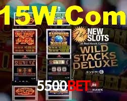 5500Bet,5500Bet App