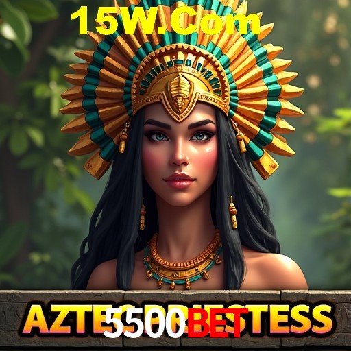 A Popularidade dos Caça-Níqueis no 5500Bet