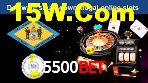 Ofertas Imperdíveis na 5500Bet: Promoções e Bônus Que Valem a Pena