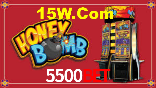 5500Bet: Jogue Crash e Experimente Alta Recompensa Instantânea