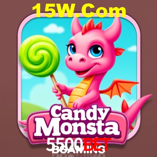 Estatísticas Crash Games 5500Bet