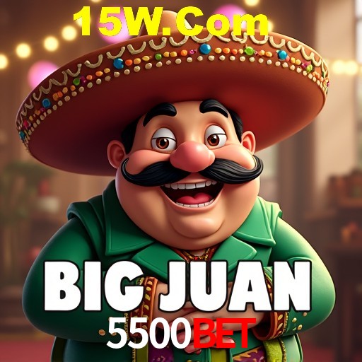 Estatísticas Esportivas 5500Bet