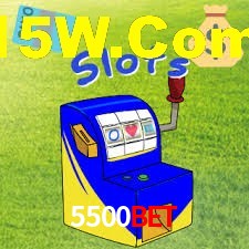 5500Bet