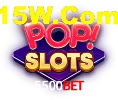 5500Bet