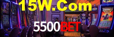 5500Bet,5500Bet App