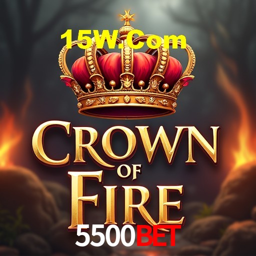 Estatísticas do Jogo 5500Bet