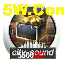 5500Bet App
