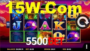 5500Bet,5500Bet App
