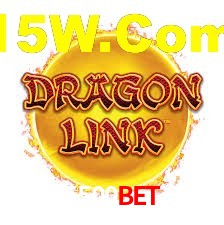 5500Bet,5500Bet App