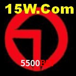 Ofertas Exclusivas 5500Bet