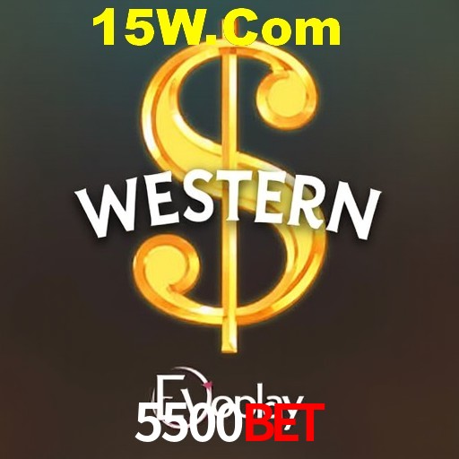 Desvendando o Mundo dos Jogos Virtuais na 5500Bet