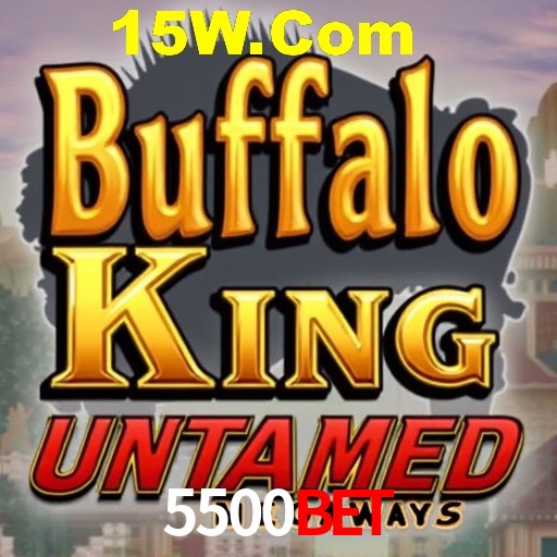 Descubra a Magia dos Jogos de Arcade no 5500Bet