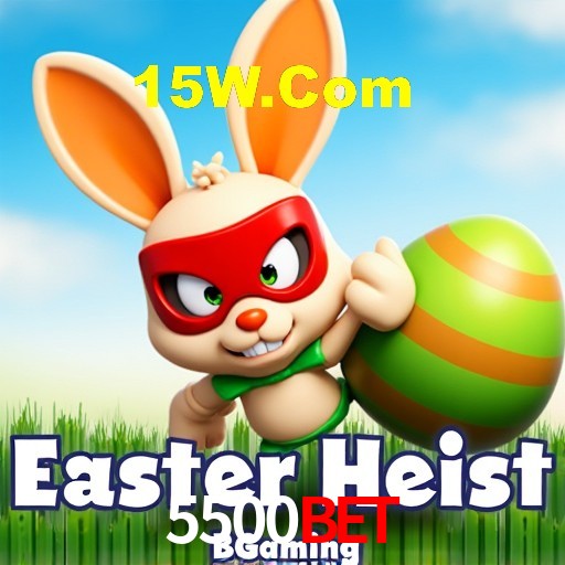 Experiência VIP 5500Bet
