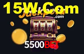 5500Bet Login