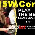 Design Responsivo 5500Bet