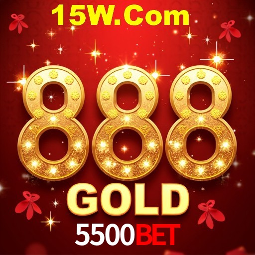 Descubra o Mundo do Cassino Online com 5500Bet