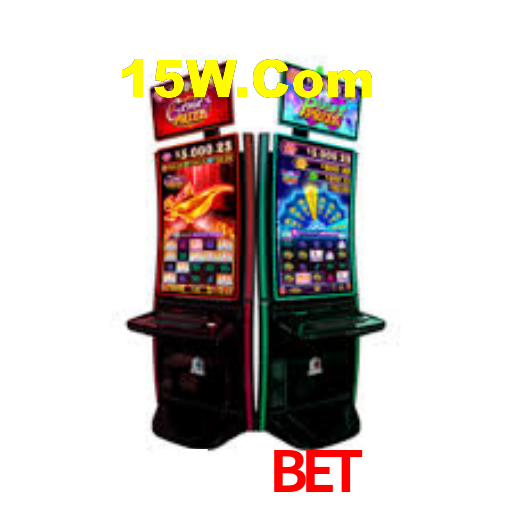 5500Bet,5500Bet App