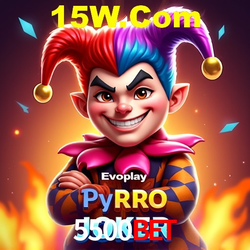 Estatísticas Crash Games 5500Bet