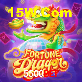 5500Bet