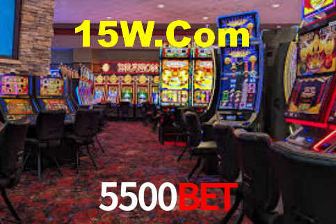 5500Bet,5500Bet App