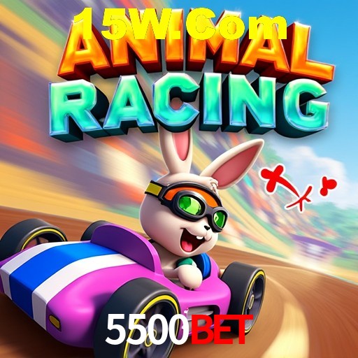 Jogos Exclusivos 5500Bet