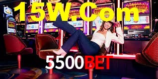 5500Bet - Bônus De Caça-Níqueis Brasileiros - 5500Bet App