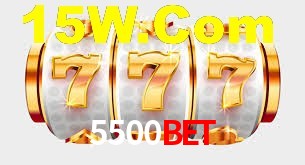 5500Bet Login