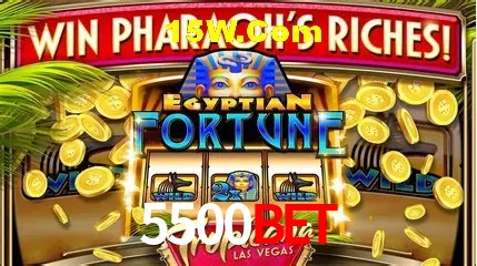 Avaliações dos Jogadores 5500Bet