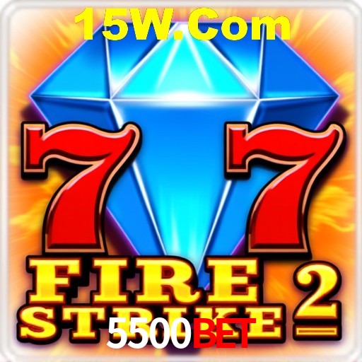 Casino VIP 5500Bet