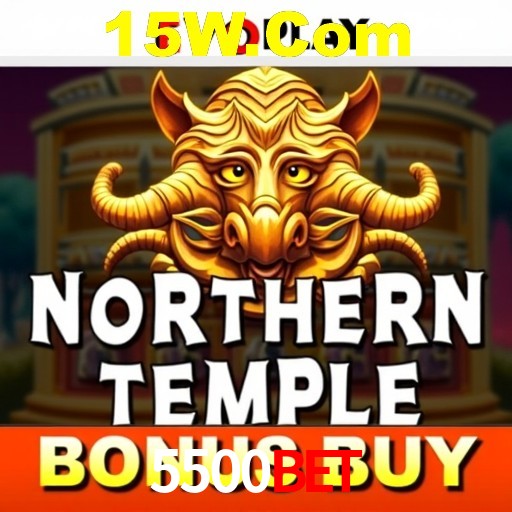 Desvendando o Mundo dos Jogos Virtuais na 5500Bet