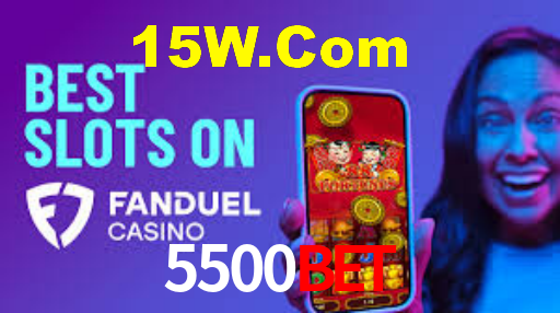 5500Bet,5500Bet App